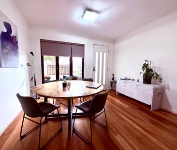 Erskineville - Photo 5