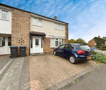 Collins Meadow, Harlow - Photo 6