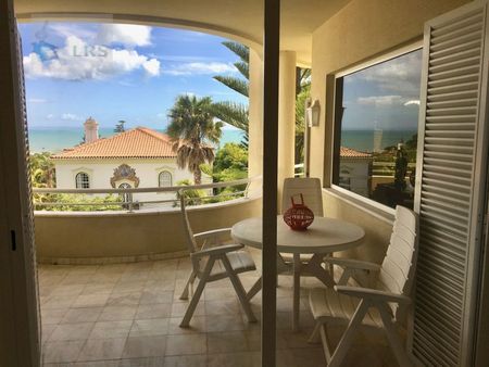 Apartamento T3 em Lisboa - Photo 3