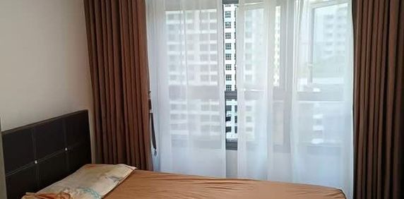 Blk 119A Alkaff Breeze (Toa Payoh), HDB 4 Rooms - For Rent - Photo 2