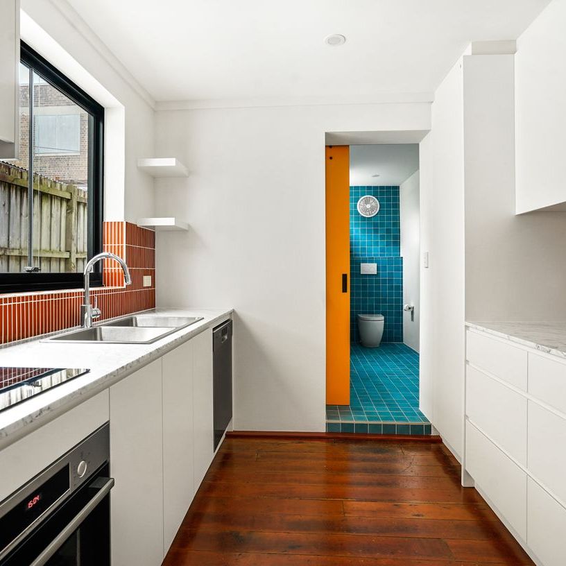 18 Chapman Street, Surry Hills, NSW 2010 - Photo 1