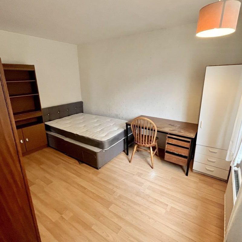 Wycliffe Road, NORWICH - Photo 1