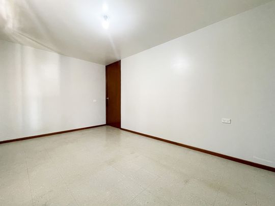 Home Sweet Home! - Photo 1