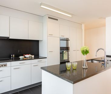 DIE Traumwohnung für Ihre grosse Familie! - Photo 2