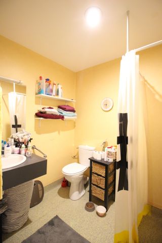 Location Appartement 2 pièces 45m² LIMOGES 87000 - Photo 5