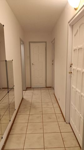 Pokój, ul. Kanta - Photo 5