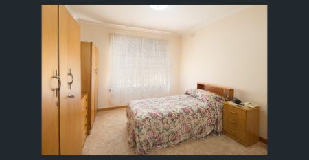 11 Rosa Avenue, Springvale, Vic 3171 - Photo 2