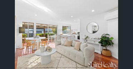 Easy Care Single Level - Photo 2