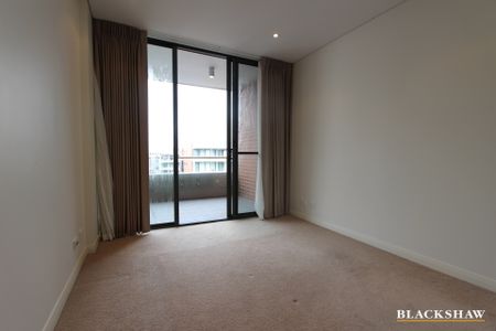 95/22 Eyre Street, Kingston ACT 2604 - Apartment For Rent | Domain - Photo 5