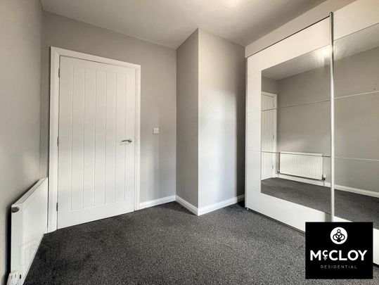 Unit 65, Cambric Court, Dromore, BT25 1TH - Photo 1