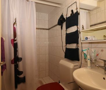 2-room apartment, ground floor - Photo 4