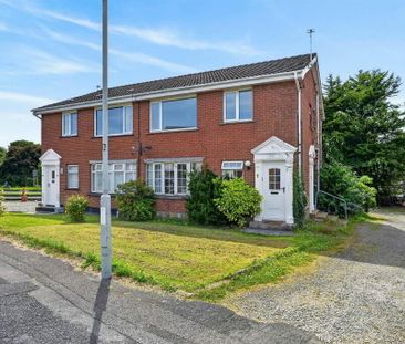 3a Manor Park, Bangor, BT20 3LY - Photo 6