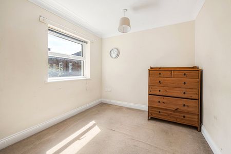 Sydenham Road, Croydon, CR0 2EZ - Photo 2