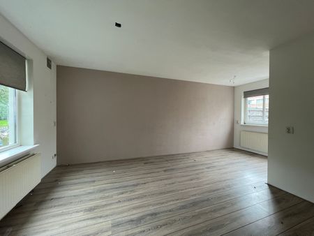 Huis te huur: Kometensingel 85 1033 BB Amsterdam - Photo 3