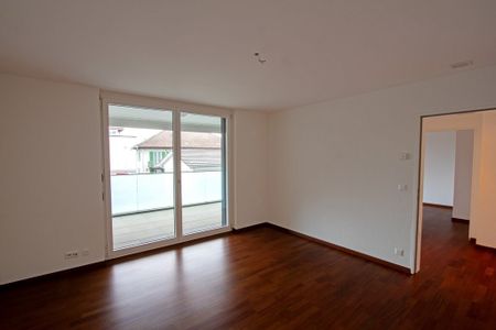 Les déplacements sont facilités - avec votre nouvelle maison - Foto 5