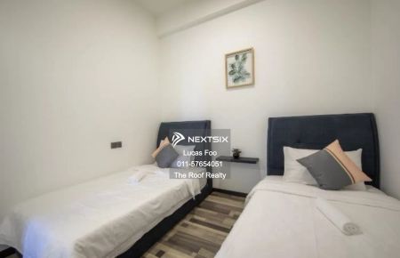 Arte S Condominium - Foto 5