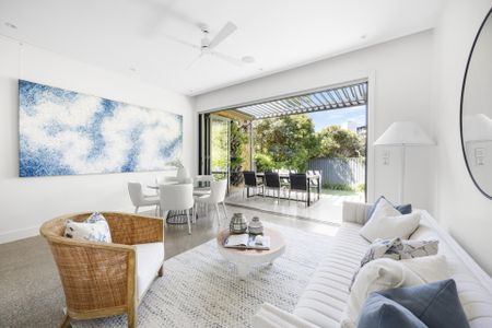 6 Tasman Street, Bondi - Photo 2