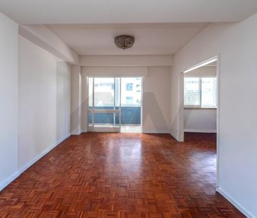 Apartamento T5 em Lisboa - Foto 2