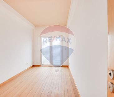 Moradia T4 em Setúbal - Photo 4