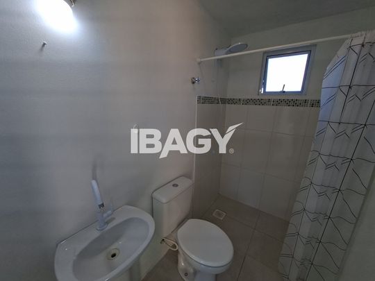 Casa 1 Quarto Campeche 52m² - Photo 1