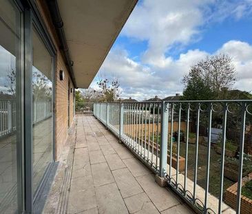 Greenford Road, Greenford, UB6 - Photo 3