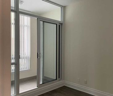 For Lease - 9085 Jane Street Unit# 106, Vaughan, Ontario - Photo 2