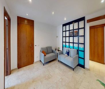 Via Copernico, Milan, Lombardy 20125 - Photo 3