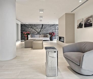 For Lease - 2916 Highway 7 Road Unit# 1505, Vaughan, Ontario - Photo 5