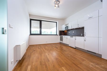 Pronájem bytu 2+kk 74 m² - Photo 5