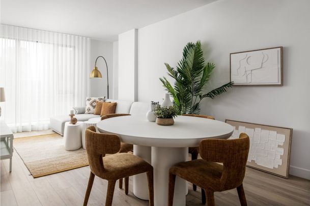 Appartement à louer, Montréal (Verdun/Île-des-Soeurs) - Photo 1