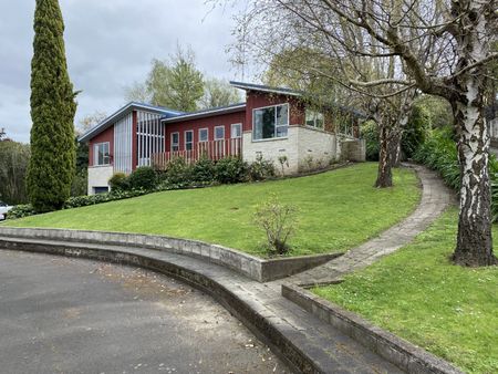 12 Lovat Street, Havelock North - Photo 3