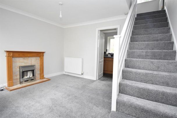 Eaton Court, York - Photo 1