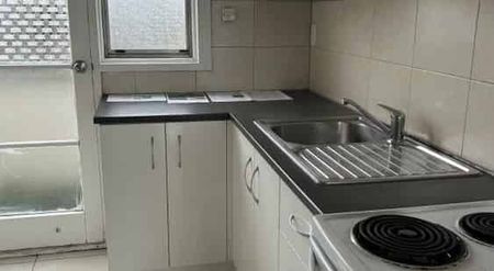 MT WELLINGTON - Photo 4