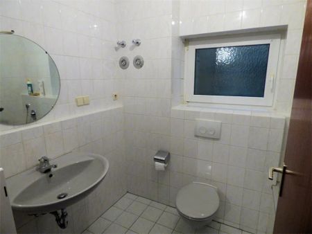 Schicke und Geräumige Singlewohnung in Meißen-Obermeisa - Foto 3