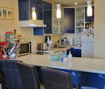 For Lease - 914 Yonge Street Unit# 1909, Toronto, Ontario - Photo 1