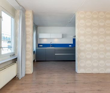 Van Diemenstraat 82, Zeeheldenkwartier, 2518VD, Den Haag - Foto 4