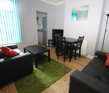 7 Severn Street - Photo 6