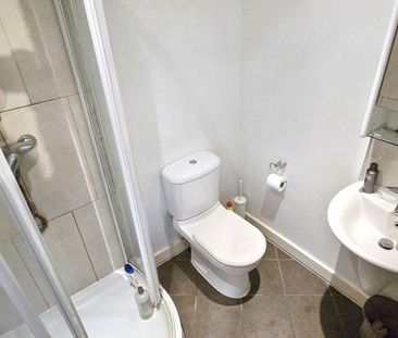 12 Thornhill Park, Ashbrooke, Sunderland, Tyne and Wear, SR2 7JZ - Photo 6