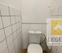 LEGEND - Prenájom 1i bytu v NM – 36m2, balkón, zariadený, parkovanie - Photo 3