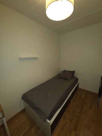 Höstvädersgatan, Göteborg - Photo 3