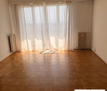 Location Appartement 2 pièces 66m² STRASBOURG 67000 - Photo 1