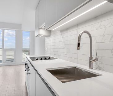 For Lease - 55 Mercer Street Unit# 3212, Toronto, Ontario - Photo 3
