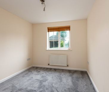 Amethyst House, Amethyst Drive, Sittingbourne, Kent, ME10 - Photo 3