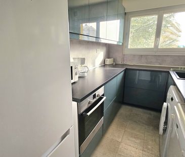 Location Appartement 2 pièces 44m² VERSAILLES 78000 - Photo 4