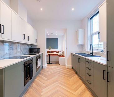 ⭐ New Rooms | Fast Move-In | 🅰️➕ Location - Photo 6