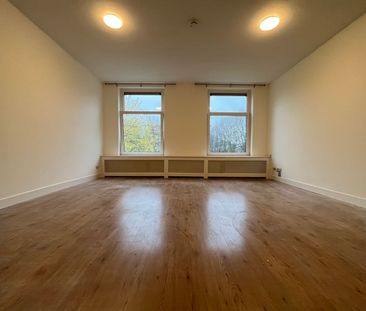 Lange Hilleweg 4-H, Bloemhof, 3073BR, Rotterdam - Photo 6