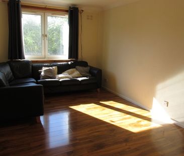 133 Ash-Hill Drive, AB16 5YR, Aberdeen - Photo 1