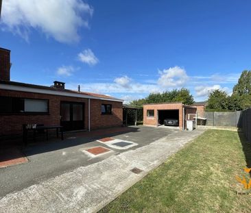 Huis te huur in Zele - Photo 4
