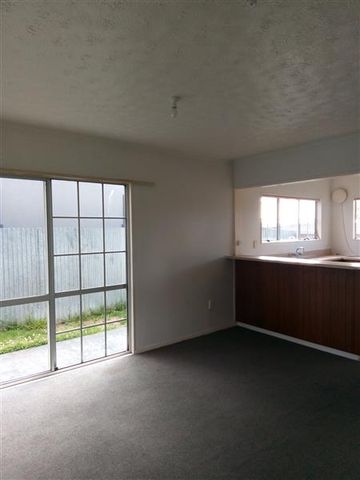 Morse Street, Marewa - Photo 4