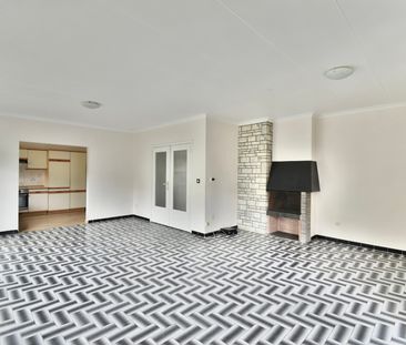 huis te huur in Hoeilaart - Photo 3